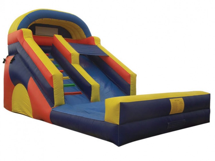 Water Slides Water Slides