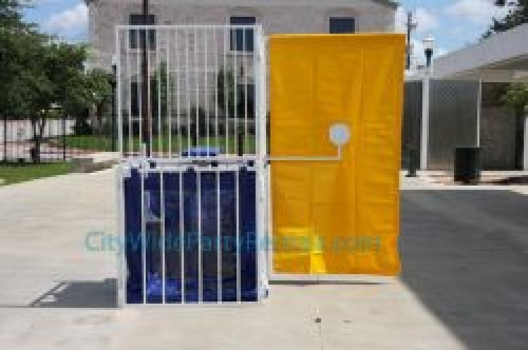 Interactives Interactives